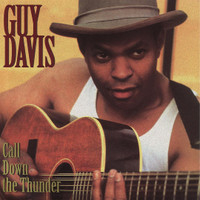 Thanksgiving Day_Guy Davis