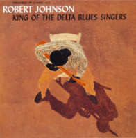 Me And The Devil Blues_Robert Johnson