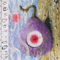 Shrug_Lunar Vacation