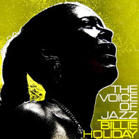 Fine And Mellow_Billie Holiday
