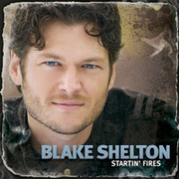Boys Round Here_Blake Shelton
