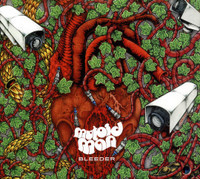 Bridgeburner_Mutoid Man