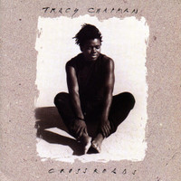 This Time_Tracy Chapman