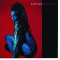 Ride On Time_Black Box