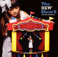 Helloween No Yoin - ハロウィンの余韻_THE ORAL CIGARETTES