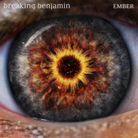 Red Cold River_Breaking Benjamin