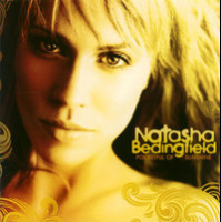 Pocketful Of Sunshine_Natasha Bedingfield