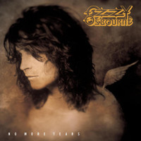 No More Tears_Ozzy Osbourne