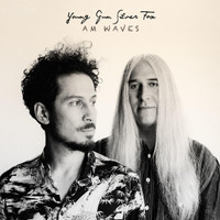 Midnight In Richmond