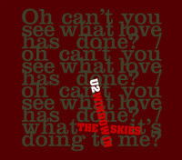 Window In The Skies_U2