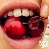 Do It_Trapped Under Ice