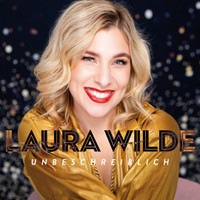 Manchmal Nachts_Laura Wilde