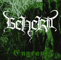 Pagan Moon_Beherit