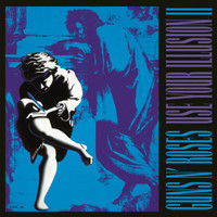 If The World_Guns N' Roses