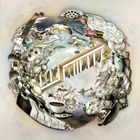 Shooting Stars_Bag Raiders