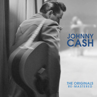Old Time Feeling_Johnny Cash