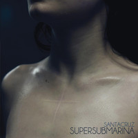 Puta Vida_Supersubmarina