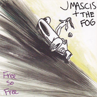 Someone Said_J Mascis + The Fog