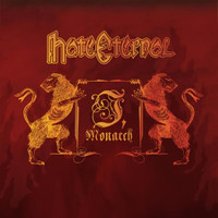 To Know Our Enemies_Hate Eternal