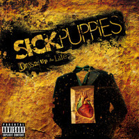 What Are You Looking For_Sick Puppies