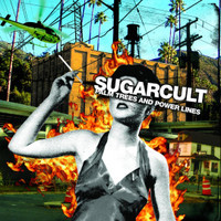 Head Up_Sugarcult