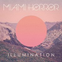 Moon Theory_Miami Horror
