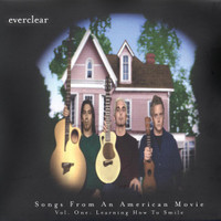 Wonderful_Everclear