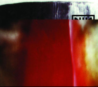 The Big Come Down_Nine Inch Nails