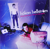 En Vän Med En Bil_Håkan Hellström