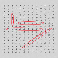 Aku Juga Manusia_AmIr Jahari