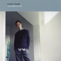 Sister Shadow_Roddy Frame