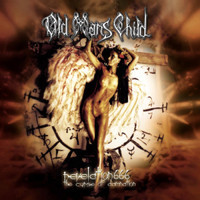 Phantoms Of Mortem Tales_Old Man's Child