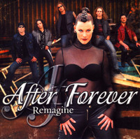 Face Your Demons_After Forever