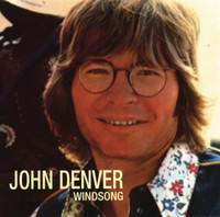 Fly Away_John Denver