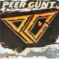 I Dont Wanna Be A Rock N Roll Star_Peer Günt