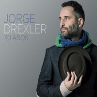 La Vida Entera_Jorge Drexler