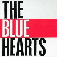 Linda Linda_The Blue Hearts