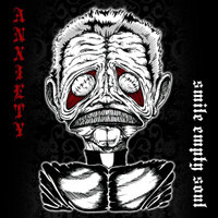 Holes_Smile Empty Soul