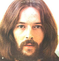 Run Back To Your Side_Eric Clapton