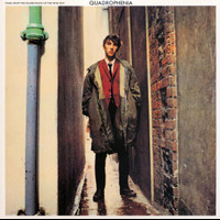 Im One_The Who
