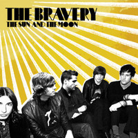 Every Word From Your Mouth Is A Knife In My Ear_The Bravery
