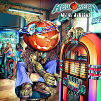All My Loving_Helloween