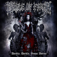 The Persecution Song_Cradle of Filth