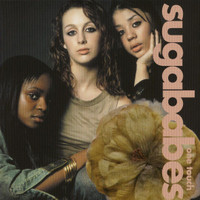 Overload_Sugababes