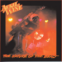 Wanna Rock_April Wine