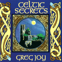 Celtic Echoes_Greg Joy