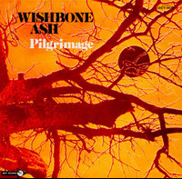 Lullaby_Wishbone Ash