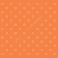 Go West_Pet Shop Boys