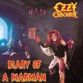Believer_Ozzy Osbourne