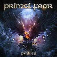 Where Angels Die_Primal Fear